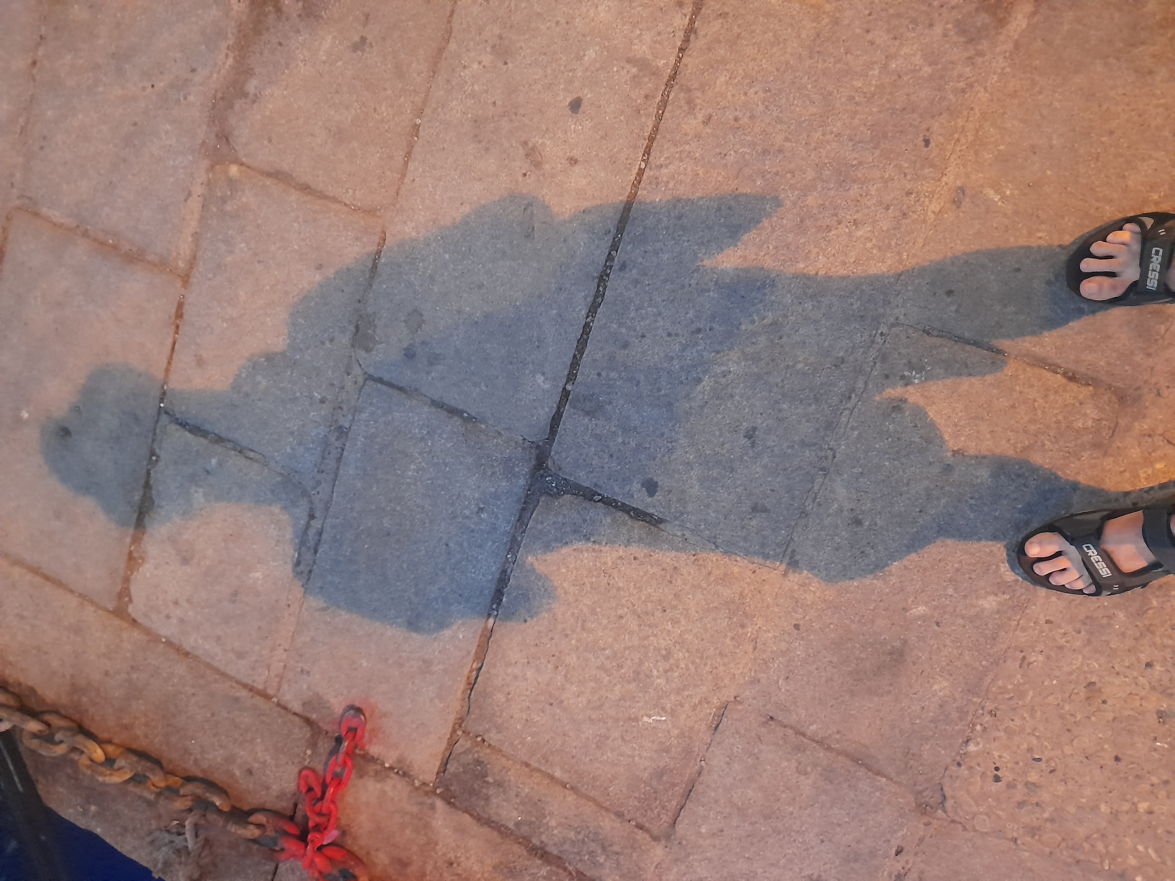 Veranstaltungsfoto