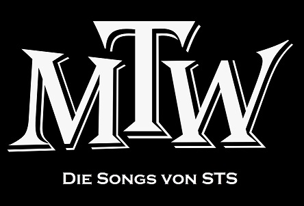 bandlogo