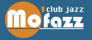 bandlogo